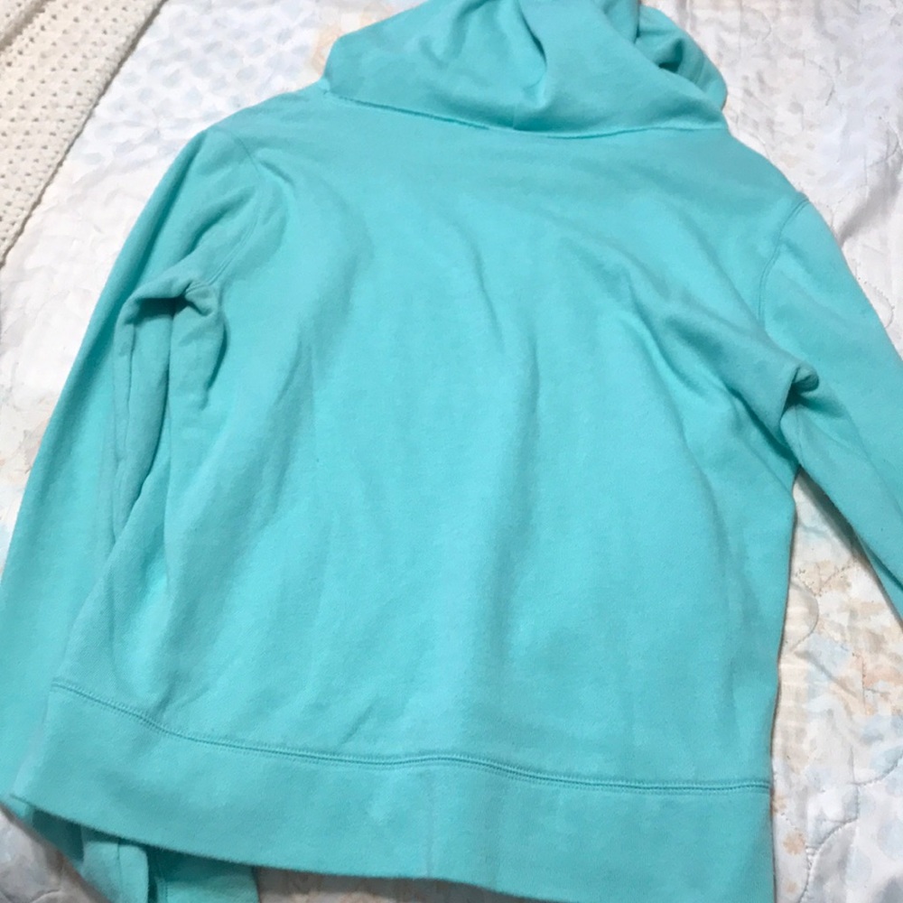 Vs hoddie - Picture 4 of 4